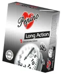 7918_PREZERVATIV PEPINO LONG ACTION 3 KS
